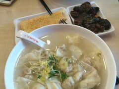 -琴岛顺天馄饨(营口路市场店)