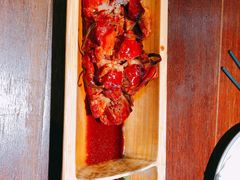 南乳扎烧-大牌大·传统杭帮菜(湖滨店)