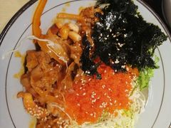 -韩香福脊骨汤锅(上杭路店)