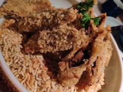 -苏乡兰亭·新派淮扬菜(吾悦广场店)
