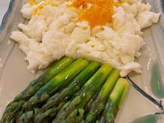 -潮皇食府(北京店)