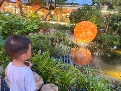 -一品烧农庄·佛山本地特色菜