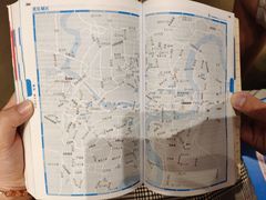 -当当书店(国泰广场店)