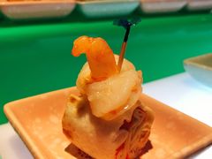 -白天鹅宾馆·流浮阁咖啡厅