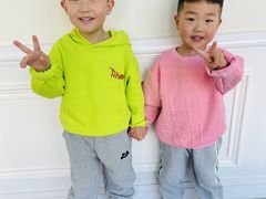 -华兰国际幼稚园(海逸园)