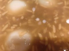 -喜家德虾仁水饺(景枫中心店)
