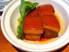 -黑鸡小馆(金源店)