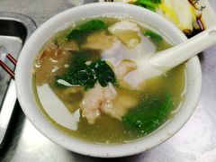-银记肠粉(文昌北路店)