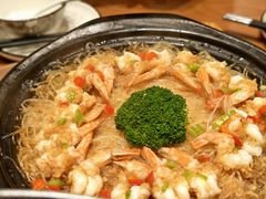 -蓉诚小厨(黄田坝店)
