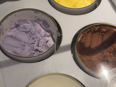 -龍二烧肉酒场(九亭店)