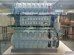 -上海中国航海博物馆