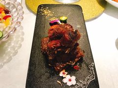 -龙景軒大酒店(共康店)