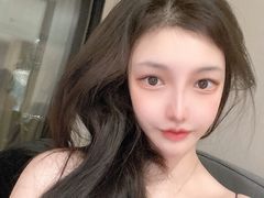 -威尔仕健身(杭州万象城店)