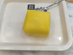 -满记甜品(湖滨店)