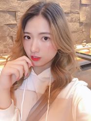 -欧扬医疗美容