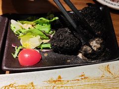 -小川洋风料理(大悦城店)