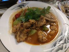 -富临轩私房菜(集庆门大街店)