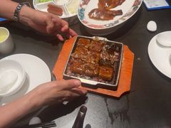 -炊江南·上海菜(国展华漕店)