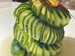 -城南往事(滨江世茂店)