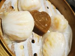 金牌虾饺皇-赏点粤式点心(广州塔店)