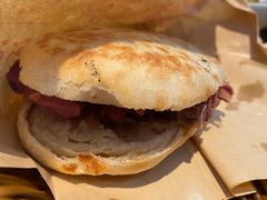 -漕河全驴宴饭店(徐水店)