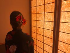 景点-重庆南山海昌汤都