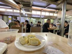 -玉华饮食店(茅台路店)