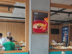 -0776食堂·京城创意菜(七里庄店)
