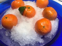 -四季民福烤鸭店(前门店)