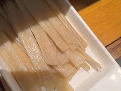 -曲氏老北京铜锅涮肉•火锅(不老街店)