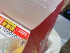 -味多美蛋糕(安定门店)
