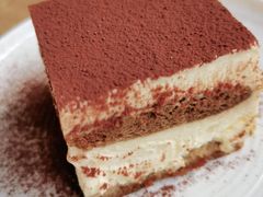 -VOYAGE COFFEE 咖啡烘焙工坊店(798艺术区店)
