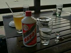 -石梅湾艾美度假酒店