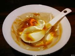 -泸州唯逸酒店(大山坪警察学院店)