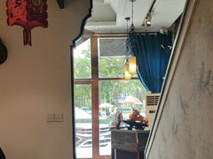 -蘇河湾·新鲁菜·泰山宴(宝龙店)