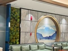 -青水瓦台汤泉(未央店)