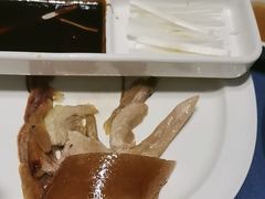-宴周康·精致江浙菜(周浦店)