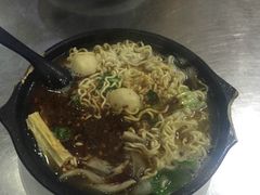 -清真·穆萨砂锅(大皮院店)