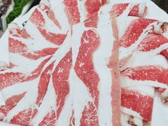 -朋友的火锅店(苏家屯店)