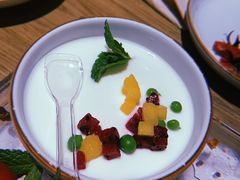 -小大董·烤鸭(五棵松店)