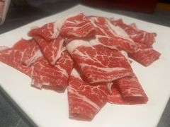 -北平三兄弟涮肉(簋街总店)