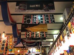 -平成屋·午肴夜酒(四川北路店)