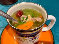 -乡村馕坑肉·烧烤·新疆菜·本地人更爱吃(阿勒泰首店)