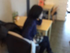 -醒味咖啡馆(南市桥巷店)