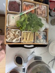-恒悦贝贝月子会所(海珠店)