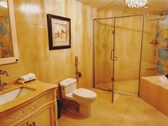 -重庆长寿碧桂园凤悦凤凰酒店