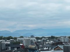 -唐咖精品咖啡(大理古城手冲店)