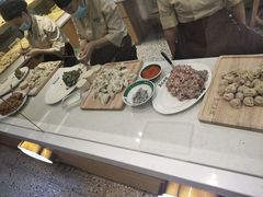 -袁记云饺(南门口店)