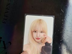 -一直娱POP研究所(万象城店)