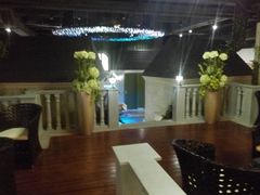 -畅想国度(黄埔店)